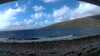 20200911-025329A-frame0003.jpg
