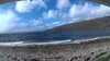20200911-025329A-frame0004.jpg
