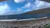 20200911-025329A-frame0005.jpg