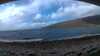 20200911-030329A-frame0004.jpg