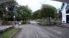 20200911-030829A-frame0004.jpg