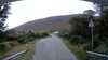 20200911-031329A-frame0002.jpg