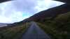 20200911-031329A-frame0003.jpg