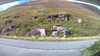 20200911-031829A-frame0005.jpg