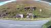 20200911-032329A-frame0002.jpg