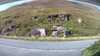 20200911-032329A-frame0003.jpg