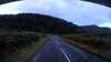 20200911-220838A-frame0005.jpg