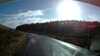 20200911-222338A-frame0003.jpg