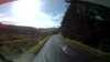 20200911-222838A-frame0001.jpg