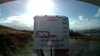 20200911-222838A-frame0004.jpg