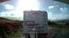 20200911-222838A-frame0005.jpg