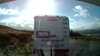 20200911-223338A-frame0002.jpg