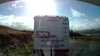 20200911-223338A-frame0003.jpg