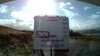 20200911-223338A-frame0004.jpg