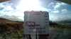 20200911-223338A-frame0005.jpg