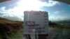 20200911-223838A-frame0002.jpg