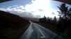 20200911-223838A-frame0003.jpg
