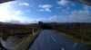 20200911-223838A-frame0004.jpg