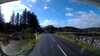 20200911-223838A-frame0005.jpg