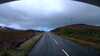 20200911-224838A-frame0002.jpg