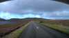 20200911-224838A-frame0003.jpg