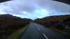 20200911-224838A-frame0004.jpg