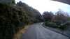 20200911-225338A-frame0005.jpg