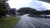 20200911-225838A-frame0001.jpg