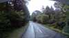 20200911-225838A-frame0002.jpg