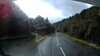 20200911-225838A-frame0003.jpg
