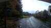 20200911-225838A-frame0004.jpg