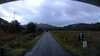 20200911-225838A-frame0005.jpg