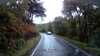 20200911-230338A-frame0002.jpg