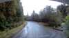 20200911-230338A-frame0003.jpg