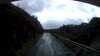 20200911-230338A-frame0004.jpg