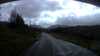 20200911-230338A-frame0005.jpg