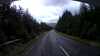20200911-230838A-frame0005.jpg