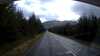 20200911-231338A-frame0001.jpg