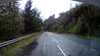 20200911-231338A-frame0002.jpg
