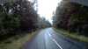 20200911-231338A-frame0003.jpg