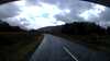 20200911-231838A-frame0004.jpg