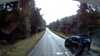20200911-232338A-frame0001.jpg