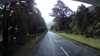 20200911-232338A-frame0002.jpg