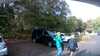 20200911-232338A-frame0005.jpg