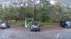 20200911-232838A-frame0002.jpg