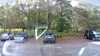 20200911-232838A-frame0004.jpg