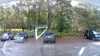 20200911-232838A-frame0005.jpg