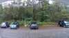 20200911-233338A-frame0002.jpg