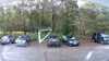 20200911-233338A-frame0003.jpg