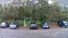 20200911-233338A-frame0004.jpg